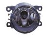 CITRO 6208F9 Fog Light